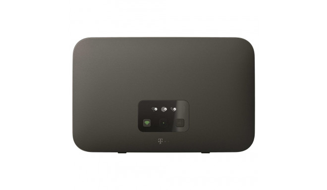 Telekom ruuter Speedport Smart 4 R2