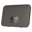 Telekom ruuter Speedport Smart 4 R2