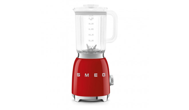 "Blender (BLF03RDEU) red"