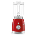 "Blender (BLF03RDEU) red"