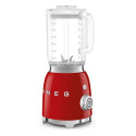 Blender BLF03RDEU, punane