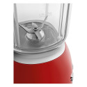 Blender BLF03RDEU, punane