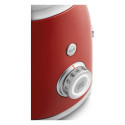 "Blender (BLF03RDEU) red"