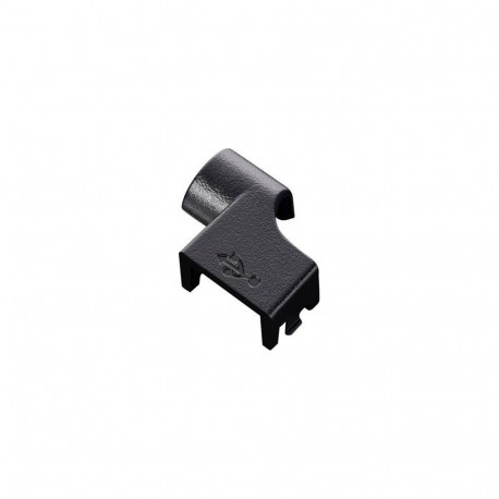 "Wacom USB PLUG ATTACHMENT"