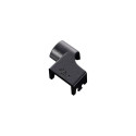 "Wacom USB PLUG ATTACHMENT"