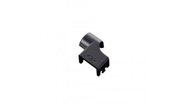 "Wacom USB PLUG ATTACHMENT"