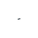 "SLIM LINE KEYBOARD USB WITH"