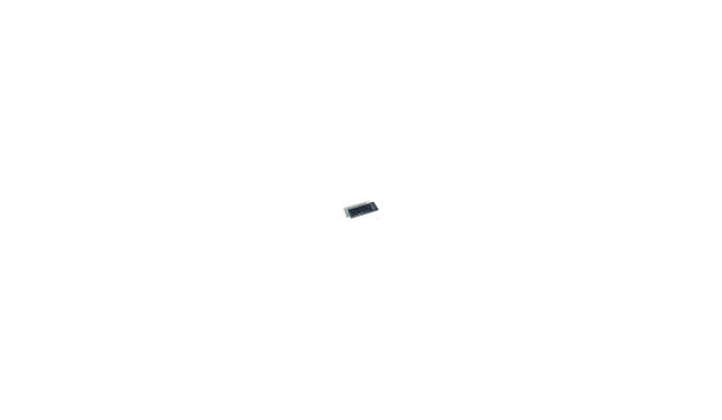 Õhuke USB-klaviatuur