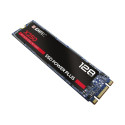 "M.2 128GB Emtec Sata X250 Intern"