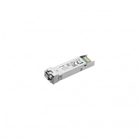 Omada SFP moodul ISM321B-201000Base-BX WDM kahesuunaline tööstuslik