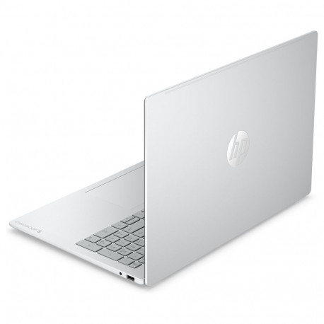 HP sülearvuti OmniBook 5 16-bp0153ng RYZ AI 5 430 16GB 512SSD W11 Home
