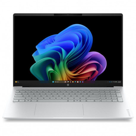 HP sülearvuti OmniBook 5 16-bp0171ng RYZ AI 7 445/16GB/512SSD/W11 Home