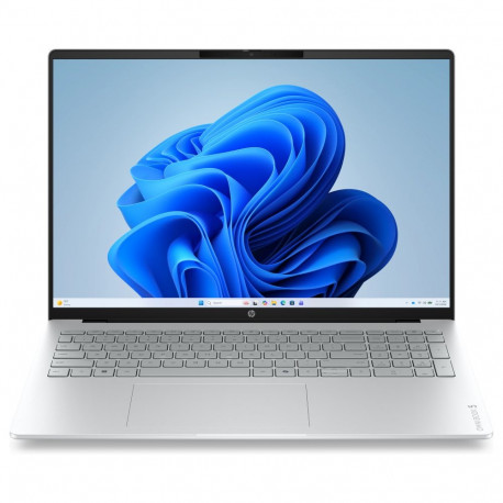 "HP OmniBook 5 16-br0151ng RYZ AI 5 230/16GB/512SSD/W11 Home"