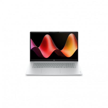 "HP OmniBook 3 17-dk0152ng Core5 120U/8GB/512SSD/FreeDOS"