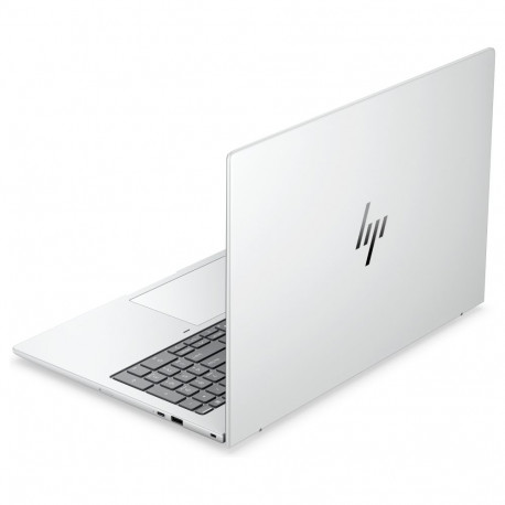 HP sülearvuti EliteBook 8 G2i CU7 356H/32GB/1TBSSD/W11 Pro LTE 5G