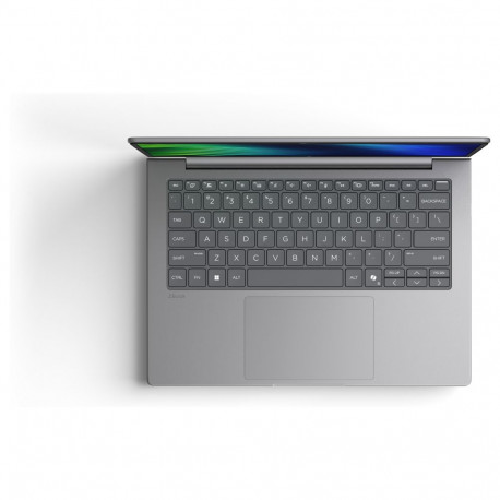 HP sülearvuti ZBook 8 G2a RYZ AI 7 PRO 450/32GB/512SSD/W11 Pro 1J Gar (DE)