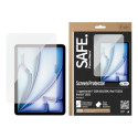 UWF ekraanikaitse iPad Air
