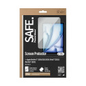"UWF SCREEN PROTECTOR IPAD AIR"