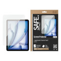 "UWF SCREEN PROTECTOR IPAD AIR"