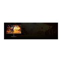 AOC mängumonitor 27G4ZR 68,6cm (27")