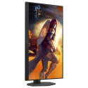 AOC mängumonitor 27G4ZR 68,6cm (27")