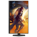 AOC mängumonitor 27G4ZR 68,6cm (27")