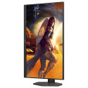 AOC mängumonitor 27G4ZR 68,6cm (27")
