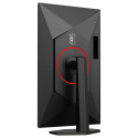 AOC mängumonitor 27G4ZR 68,6cm (27")