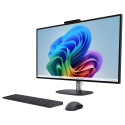 "AIO HP Omnistudio X 27-cx0150ng CU5 325/16GB/512SSD/W11 Home"