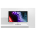 "AIO HP Omnistudio X 27-cx0150ng CU5 325/16GB/512SSD/W11 Home"