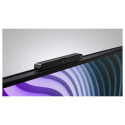 "AIO HP Omnistudio X 27-cx0150ng CU5 325/16GB/512SSD/W11 Home"