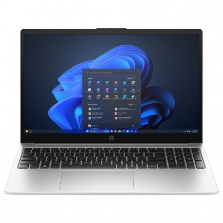 "HP 250R G10 Core7 150U/16GB/512SSD/W11 Home"