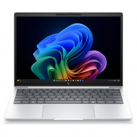HP sülearvuti EliteBook 8 G2i CU5 325/16GB/512SSD W11 Pro 1a garantii (DE) LTE 5G