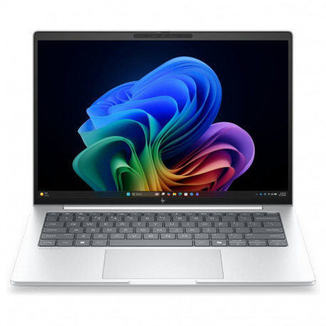 HP sülearvuti EliteBook 8 G2i CU5 325/16GB/512SSD/W11 Pro 1J garantii (DE)