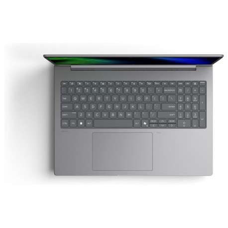 HP sülearvuti ZBook 8 G2i CU7 356H/48GB/1TBSSD/NVIDIA RTX PRO 500/W11 Pro 1J Gar (DE)