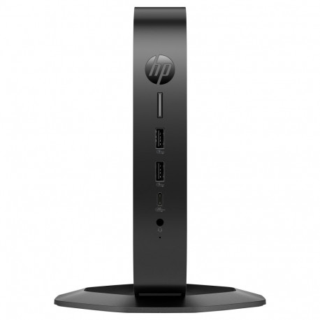 "HP Elite t660 Thin Client Intel U300E/8GB/32SSD/IGEL 3J Gar (DE)"