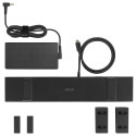 "D Asus USB-C Stand Dock DC310 150W"