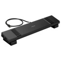 Asus USB-C dokk DC310 150W
