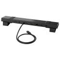 "D Asus USB-C Stand Dock DC310 150W"