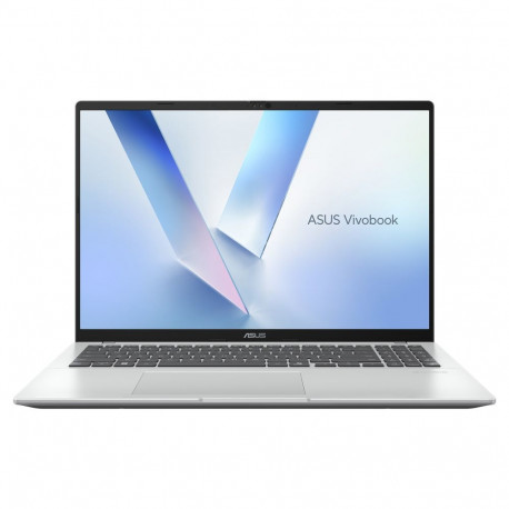 "Asus Vivobook 16 M1607KA-MB172W RYZ5 AI 330/16GB/1TBSSD/W11 Home"