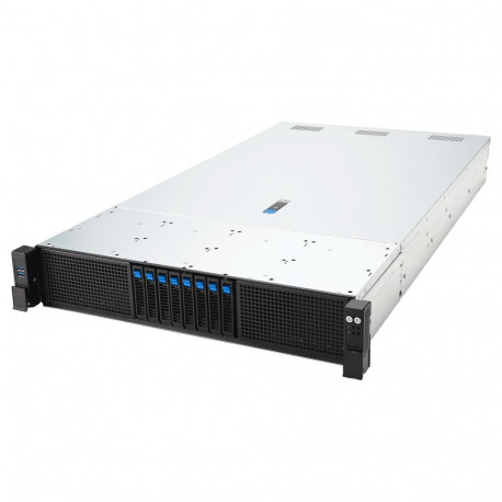 "Server Asus RS720-E12-RS8G//8N/G"
