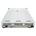 Asus server RS720-E12-RS8G//8N/G