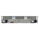 Asus server RS720-E12-RS8G//8N/G