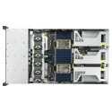 Asus server RS720-E12-RS8G//8N/G