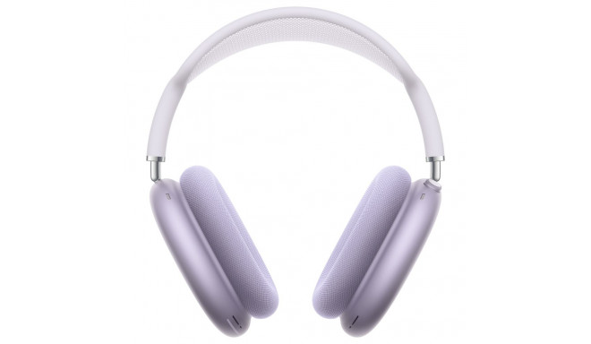 AirPods kõrvaklapid Max 2 USB-C, lilla
