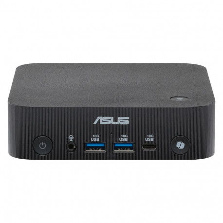 Asus miniarvuti PN55-S50010NL RYZ AI 5 430/16GB/512SSD/W11 Pro