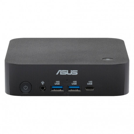 "Asus ExpertCenter PN54-S1-S30086ML Mini PC RYZ3 210/8GB/512SSD/FreeDOS"