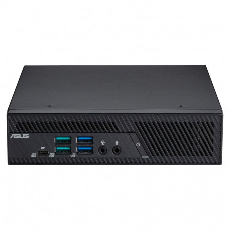 Asus miniarvuti PB64-B50078MH CU5 225 8GB 256SSD FreeDOS