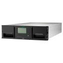 "MSL3040 Scalable Base Module"