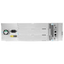 "MSL3040 Scalable Base Module"